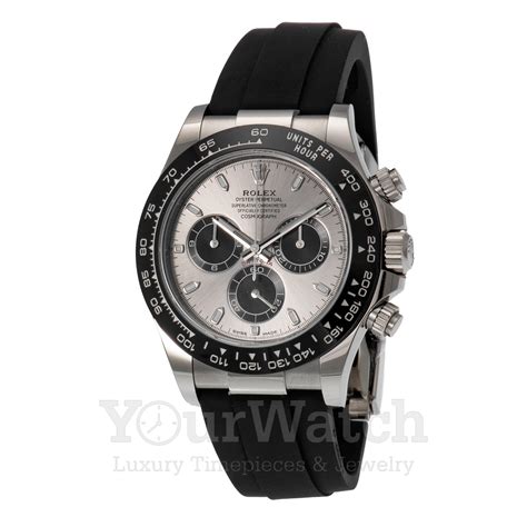 rolex daytona m116519ln-0024|rolex 116519.